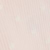 Baby Pink Little Princess Romper Set