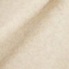 Beige Knitted Crew Neck Jumper