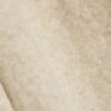 Beige Knitted Joggers