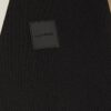 Beige Premium Slim Fit Colour Block Shirt