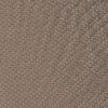 Beige Slim Fit Polo Shirt