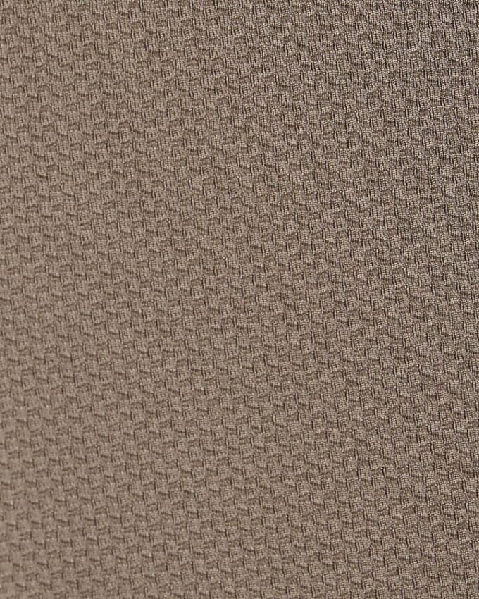Beige Slim Fit Polo Shirt