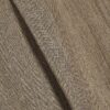 Beige Tie Detail Trousers