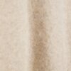 Beige Tipped Detail Jumper