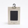 Black 10 Denier Pack Of 2 Tights
