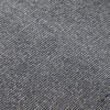 Black 10 Denier Pack Of 2 Tights