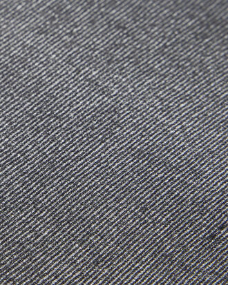 Black 10 Denier Pack Of 2 Tights Black 10 Denier Pack Of 2 Tights