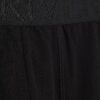 Black 10 Pack RI Jacquard Waistband Trunks