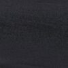 Black 40 denier tights multipack