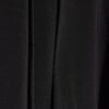 Black Balloon Trousers