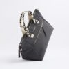 Black Cabin Size RI Holdall bag