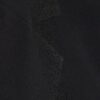 Black Edge To Edge Blazer