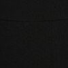 Black high waisted leggings