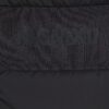 Black MCMXII Gilet