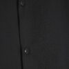 Black Premium Long Sleeve Formal Shirt