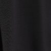 Black Premium Oversized T-shirt