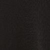 Black Premium Sweatshirt