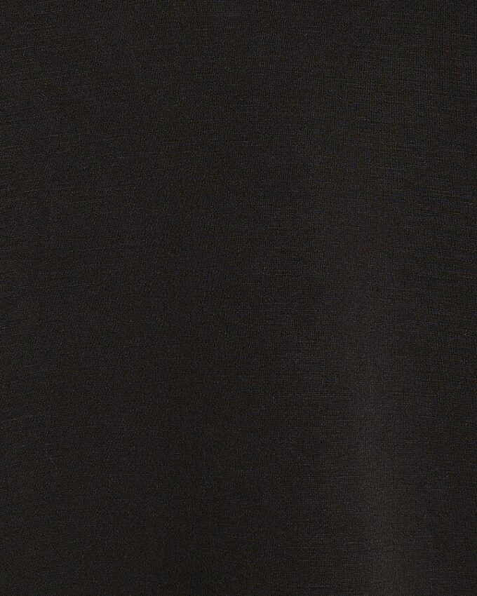 Black Premium Sweatshirt