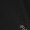 Black Skinny Fit Active Shorts