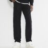 Black Slim Fit Jeans Black Slim Fit Jeans