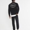 Black Slim Fit Jeans Black Slim Fit Jeans