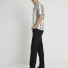 Black Slim Fit Jeans Black Slim Fit Jeans