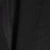Black Stretch Slim Fit Suit Jacket