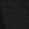 Black Stretch Slim Fit Suit Trousers