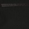 Black Stretch Slim Fit Tuxedo Suit Trousers