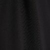 Black T-Shirt Multipack Of 2