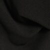 Black Tie Side Top