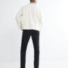 Black Ultimate slim fit jeans Black Ultimate slim fit jeans