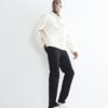 Black Ultimate slim fit jeans Black Ultimate slim fit jeans