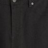 Black Ultimate slim fit jeans Black Ultimate slim fit jeans
