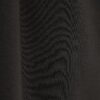 Black Wide Leg Joggers