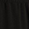 Black Wide Leg Trousers