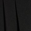 Black Wide Leg Trousers