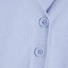 Blue Collar Cardigan