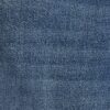 Blue Loose Fit Jeans