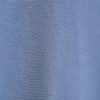 Blue Premium Boxy T-shirt