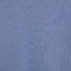 Blue Premium Short Sleeve Boxy Fit T-shirt