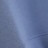Blue Premium Sweatshirt