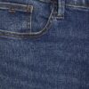 Blue Pull-On Sculpt Slim Jeans Blue Pull-On Sculpt Slim Jeans