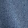 Blue Relaxed Straight Fit Scarf Jeans