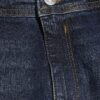 Blue Skinny Fit Jeans
