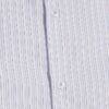 Blue Slim Fit Stripe Shirt
