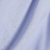 Blue Stretchy Draped Midi Dress Blue Stretchy Draped Midi Dress