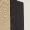 Boys Beige Luminis Sweatshirt