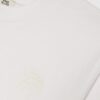 Boys Black RR Pack Of 2 T-Shirts