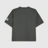 Boys Green Division T-Shirt